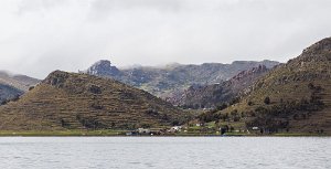 Peru2017 5D3 5115 2000