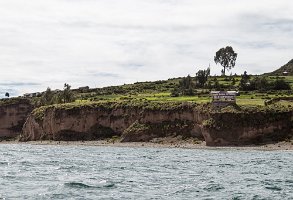 Peru2017 5D3 5124 2000