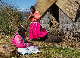 Peru2017 5D3 5247 2000