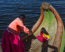 Peru2017 5D3 5279 2000