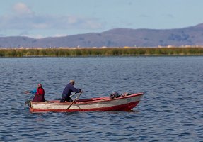 Peru2017 5D3 5314 2000