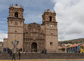 Puno