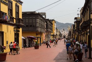 Peru2017 5D3 5438 2000