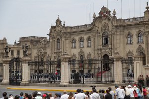 Peru2017 5D3 5456 2000