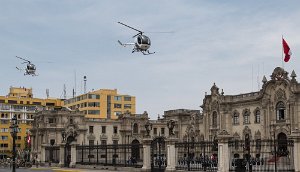 Peru2017 5D3 5463 2000