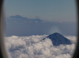 Peru2017 5D3 5525 2000