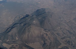 Peru2017 5D3 5541 2000