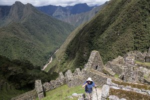 Peru2017 5D3 4756 2000