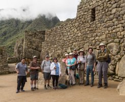 Peru2017 5D3 4864 2000