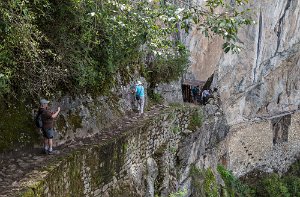 Peru2017 5D3 4888 2000