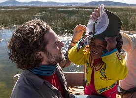 Peru2017 5D3 5276 2000