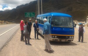 Peru2017 P 20170126 122600 2000  Jpeg