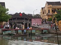 VietCam2013 5DII IMG 0387