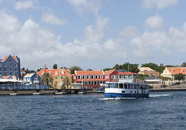 Curaçao