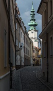 Bratislava, Slovakia