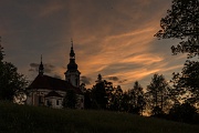 Kytlice, Czechia