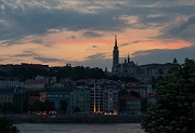 Budapest, Hungary