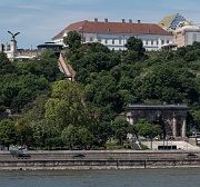 Budapest, Hungary