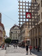 Bratislava, Slovakia