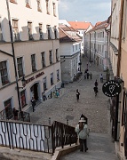 Bratislava, Slovakia