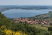 Pavlov, Czechia