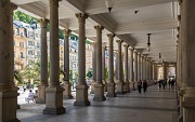 Karlovy Vary, Czechia