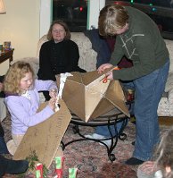 Christmas 2005