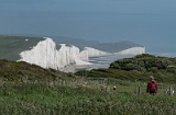 The Seven Sisters