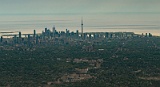 Toronto