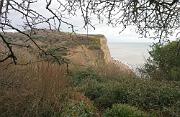 Hastings Country Park