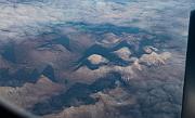 Crossing Greenland