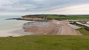 Cuckmere Haven