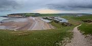 Cuckmere Haven